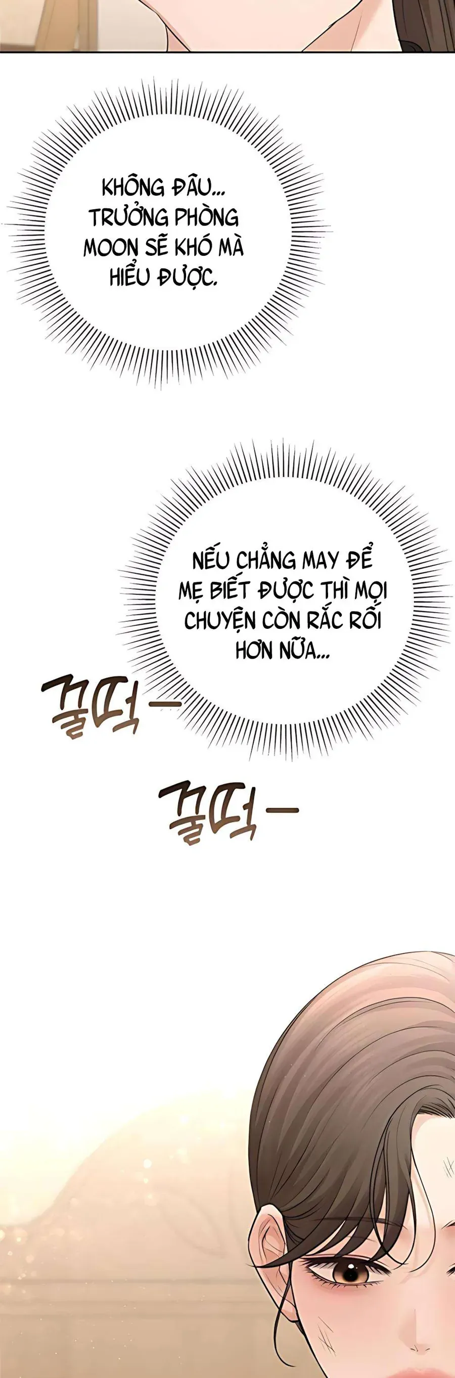 Kẻ Phản Diện Si Tình Chap 8 - Next Chap 7