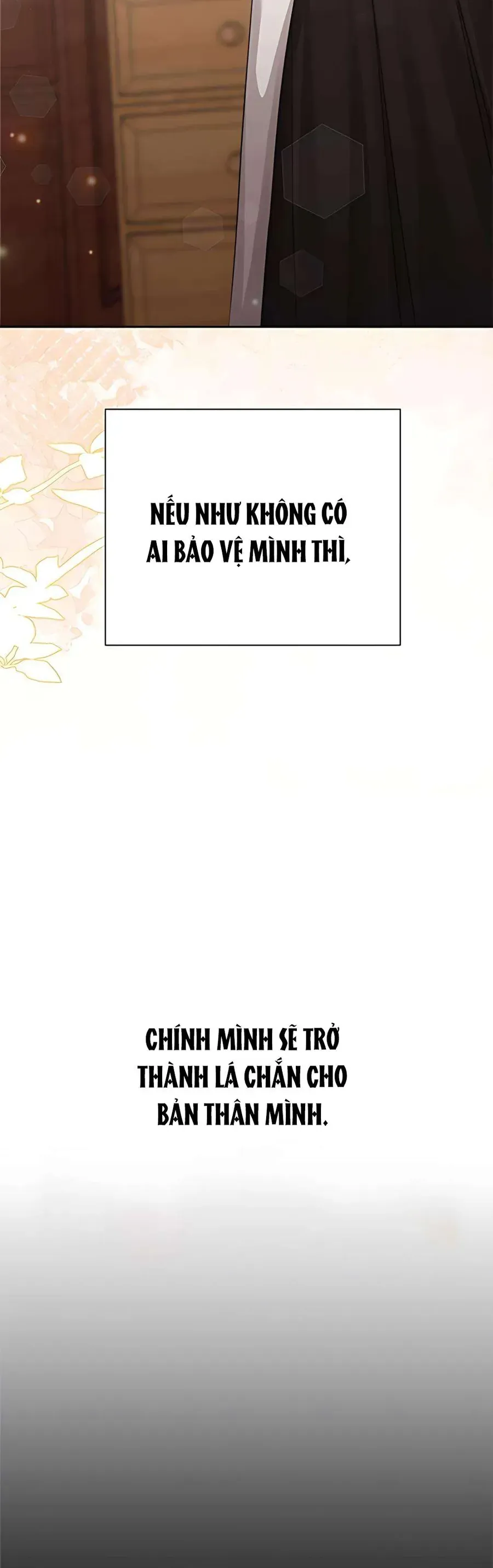 Kẻ Phản Diện Si Tình Chap 8 - Next Chap 7