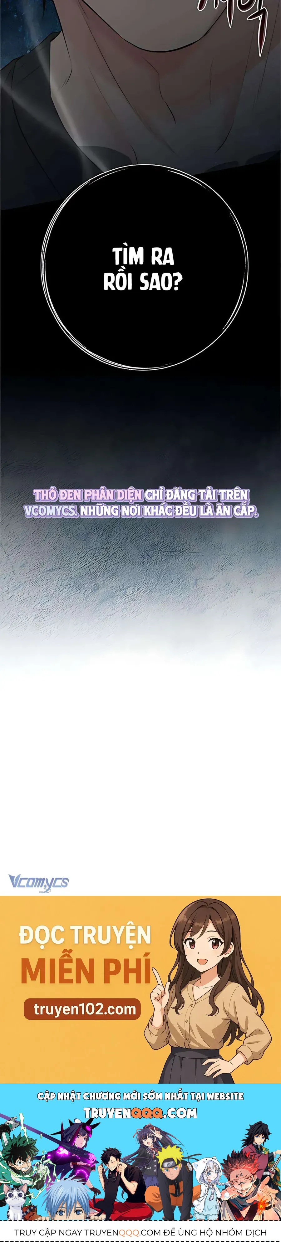 Kẻ Phản Diện Si Tình Chap 8 - Next Chap 7