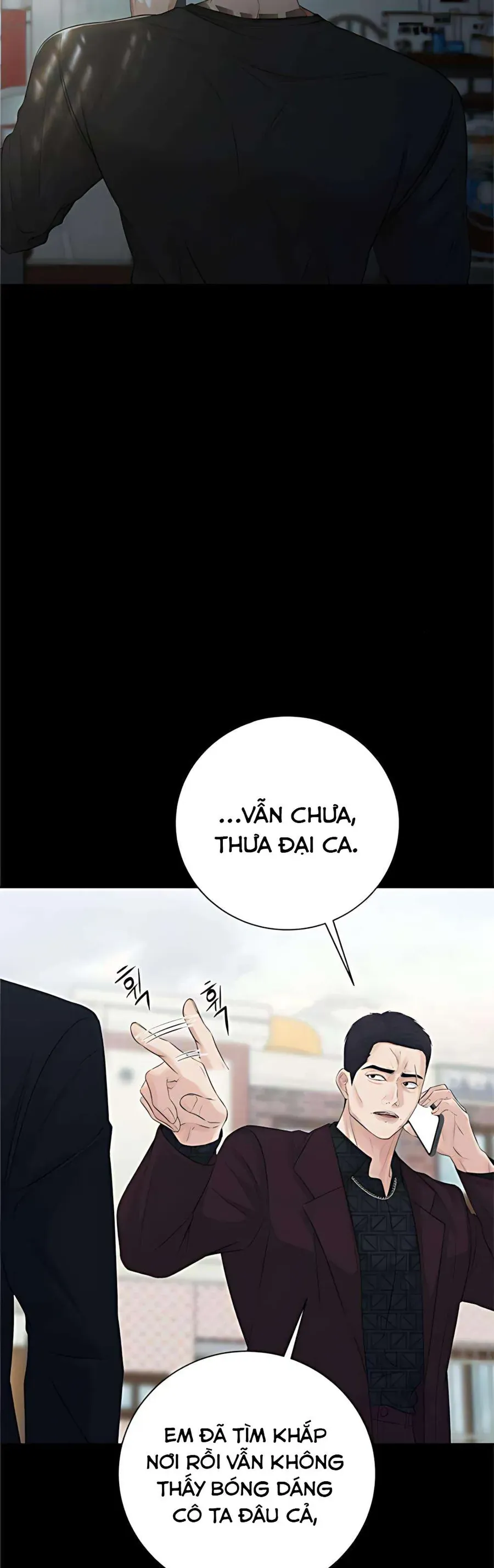 Kẻ Phản Diện Si Tình Chap 9 - Next Chap 8
