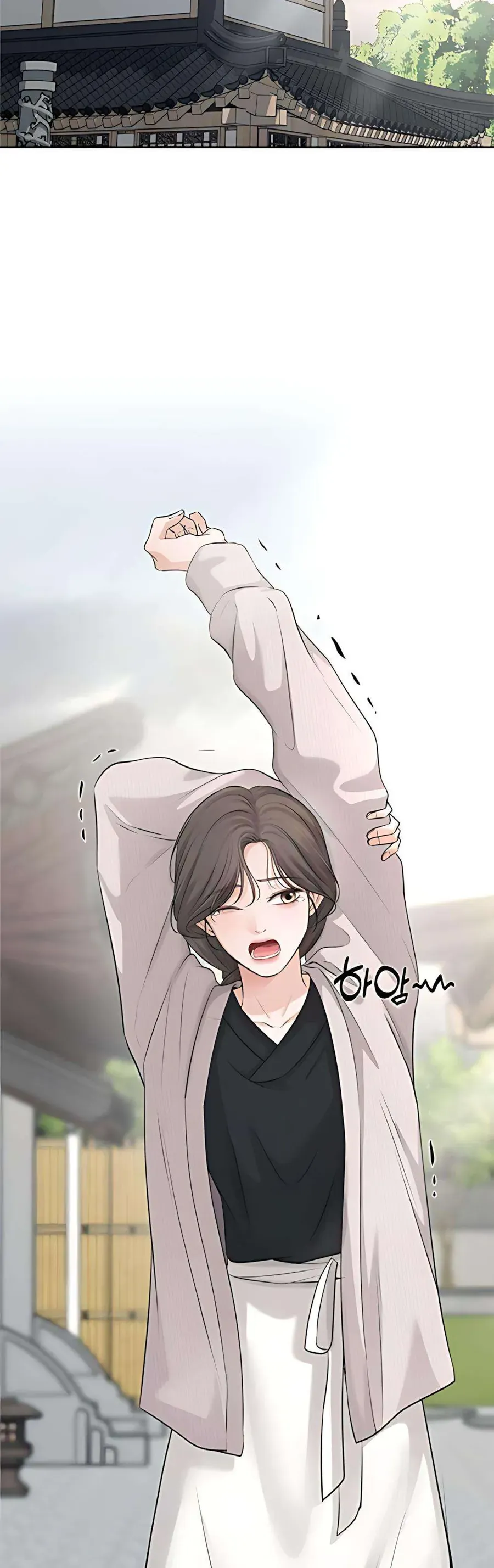 Kẻ Phản Diện Si Tình Chap 9 - Next Chap 8