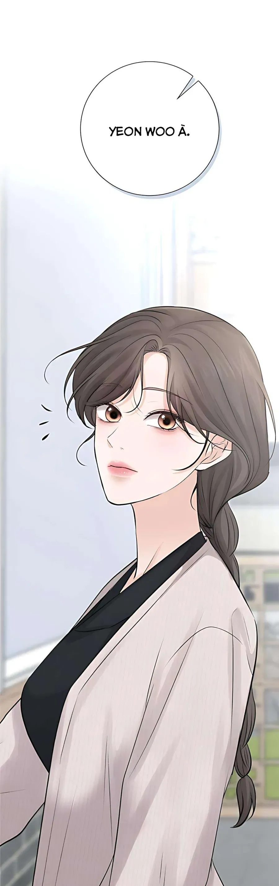 Kẻ Phản Diện Si Tình Chap 9 - Next Chap 8