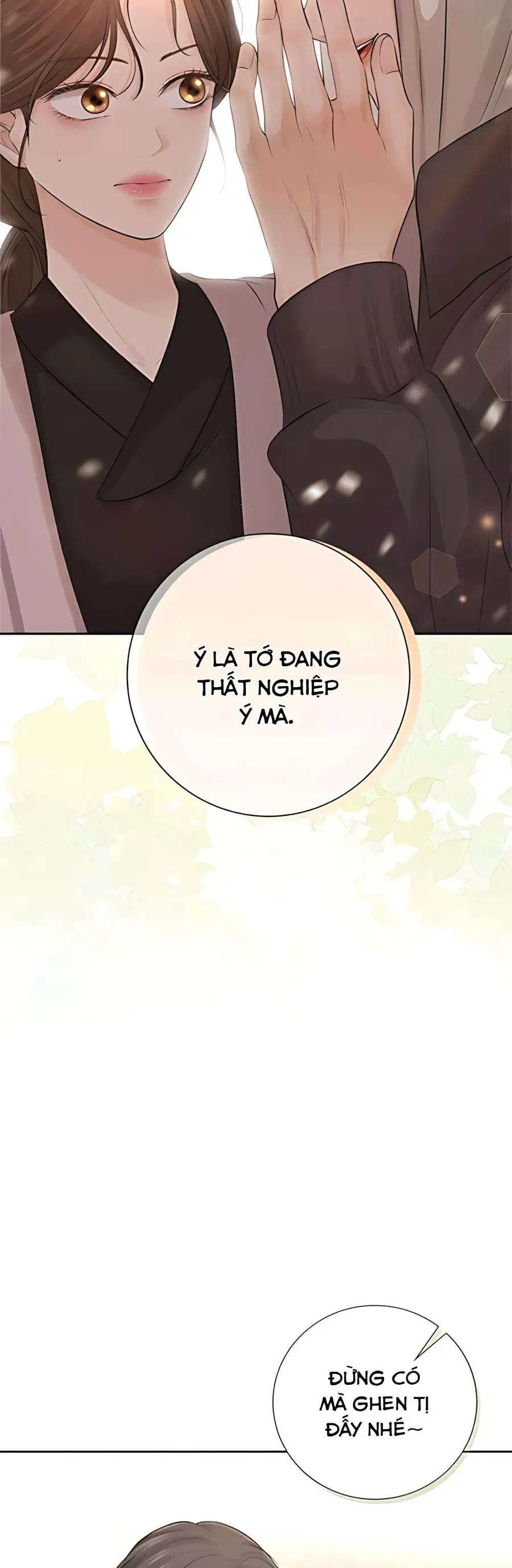 Kẻ Phản Diện Si Tình Chap 9 - Next Chap 8