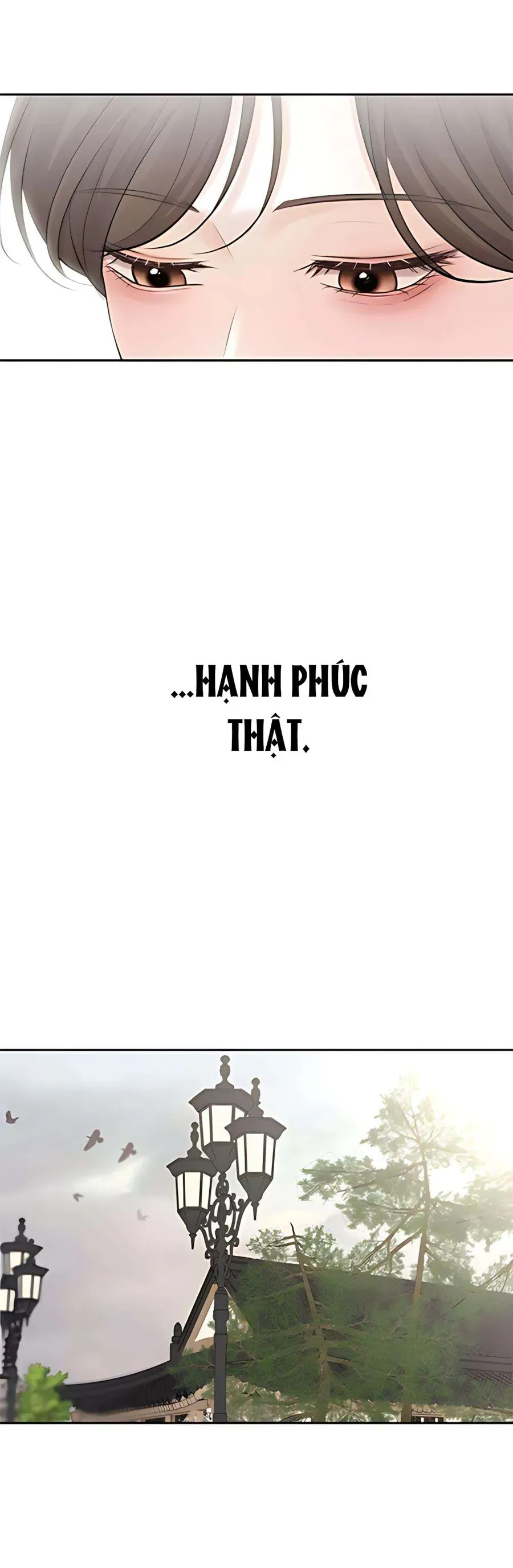 Kẻ Phản Diện Si Tình Chap 9 - Next Chap 8