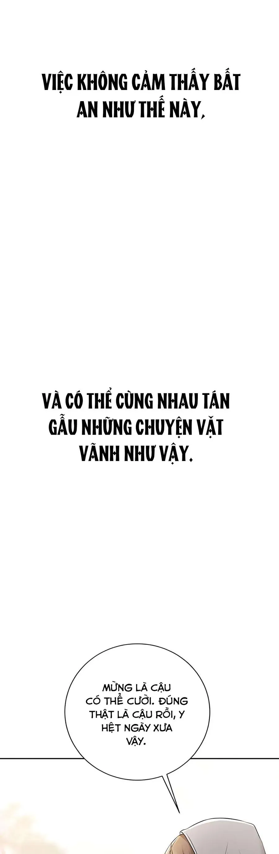 Kẻ Phản Diện Si Tình Chap 9 - Next Chap 8