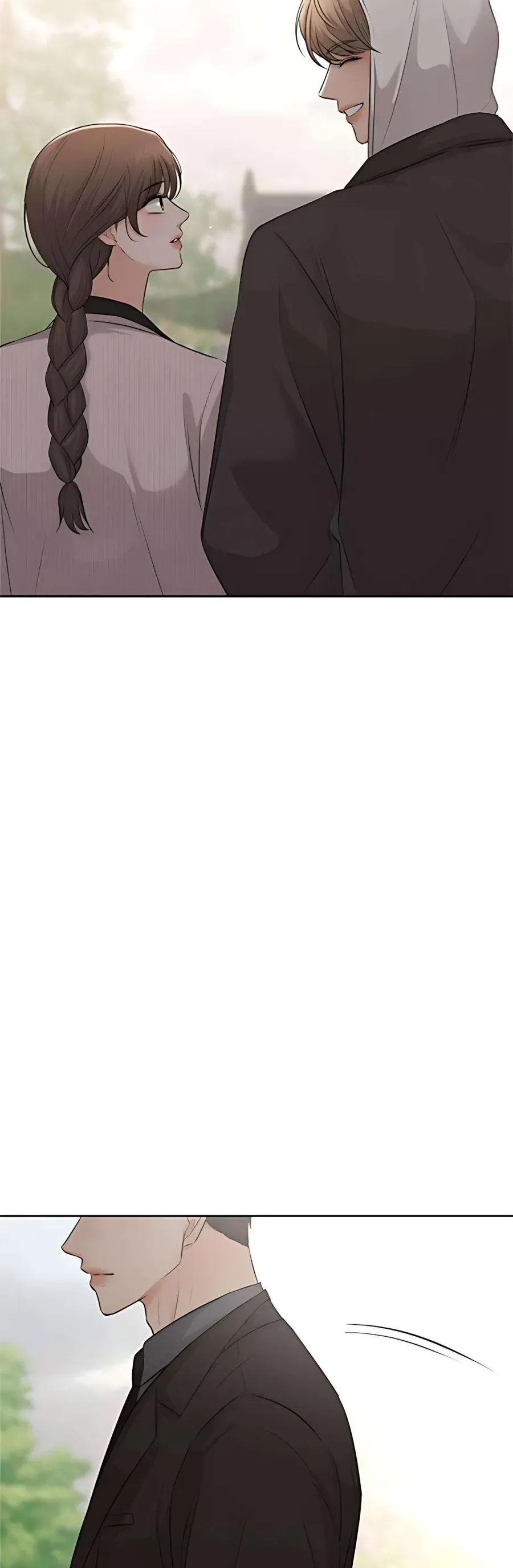 Kẻ Phản Diện Si Tình Chap 9 - Next Chap 8