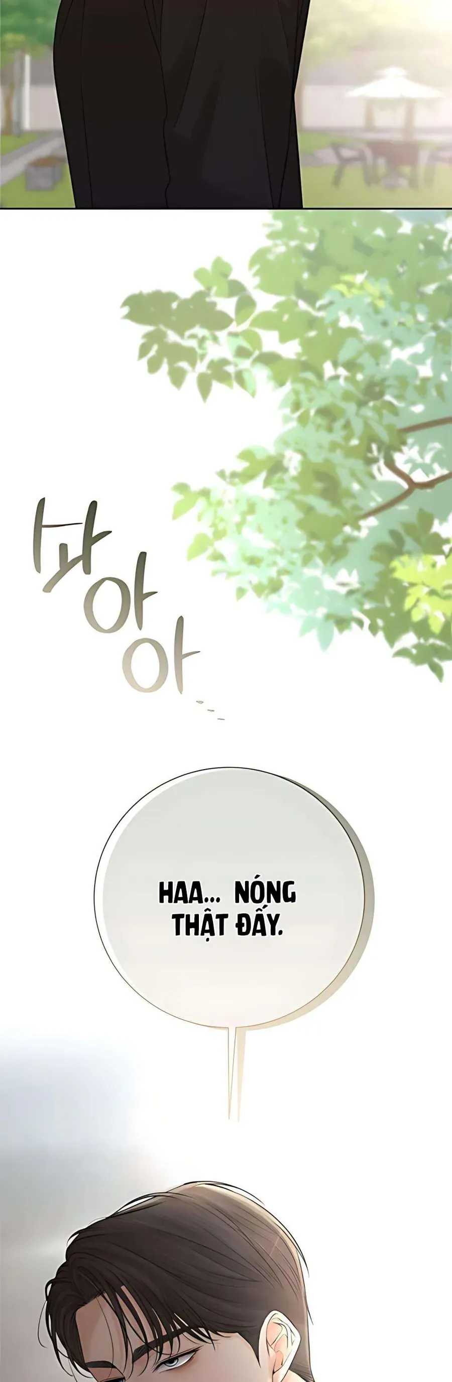 Kẻ Phản Diện Si Tình Chap 9 - Next Chap 8