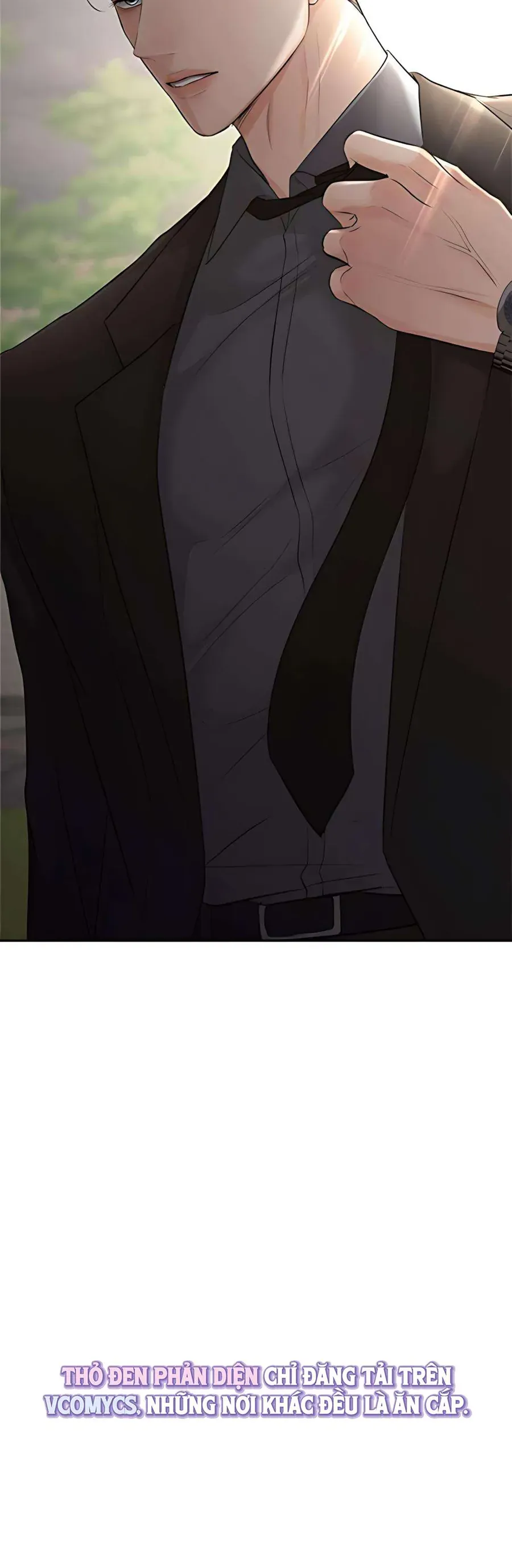 Kẻ Phản Diện Si Tình Chap 9 - Next Chap 8