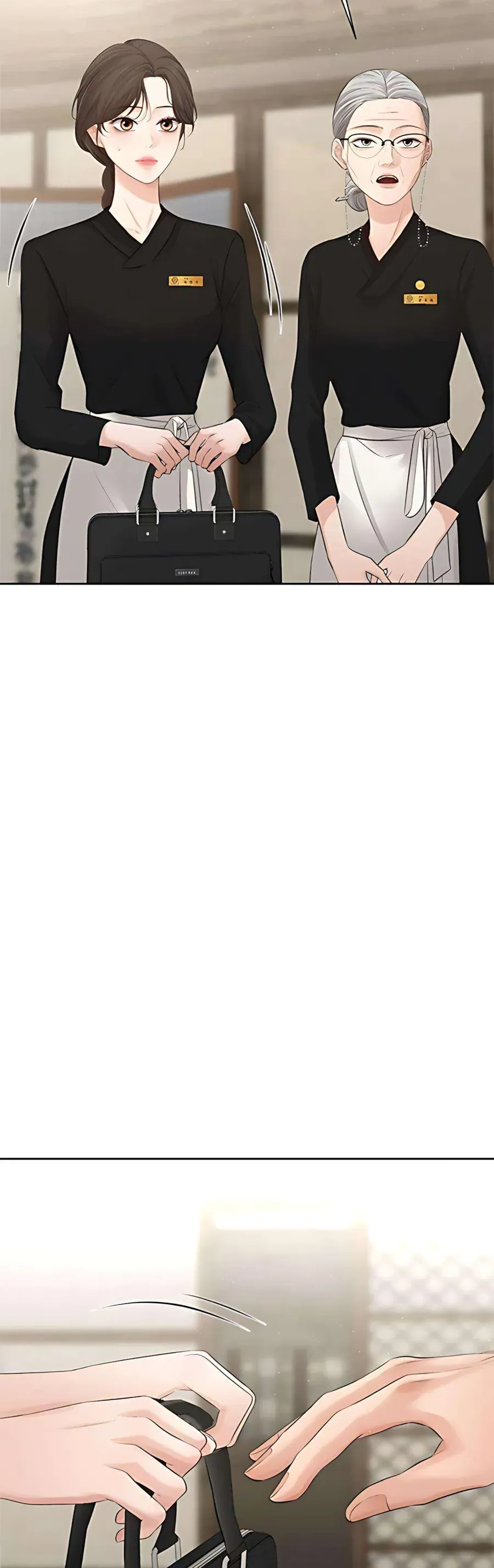 Kẻ Phản Diện Si Tình Chap 9 - Next Chap 8