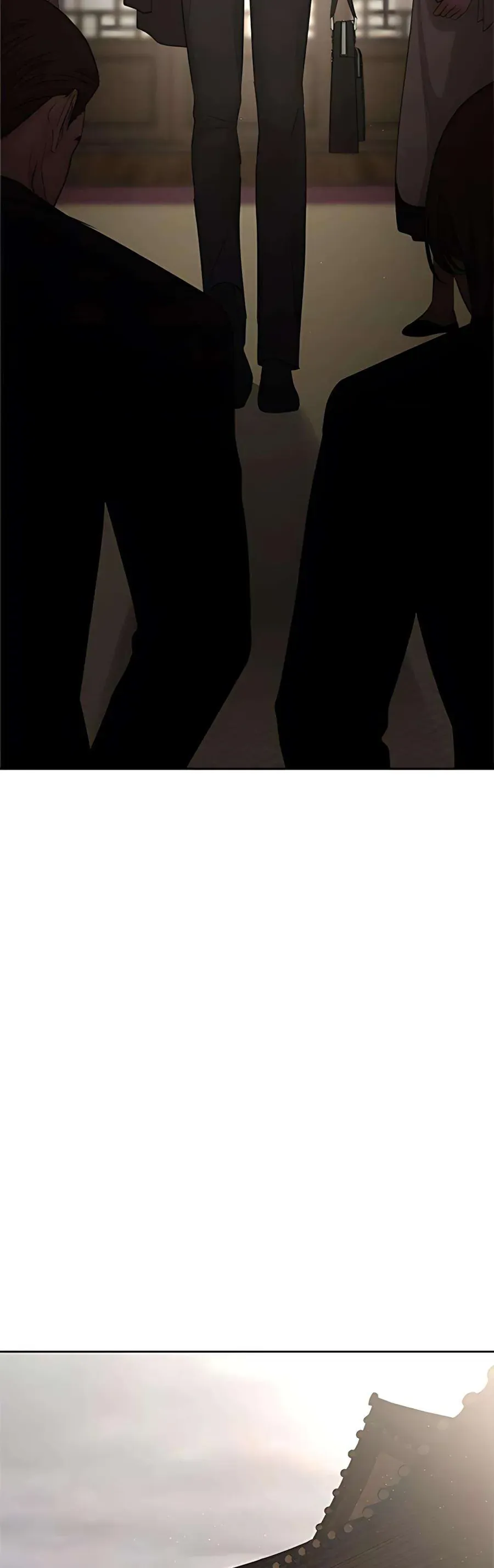 Kẻ Phản Diện Si Tình Chap 9 - Next Chap 8