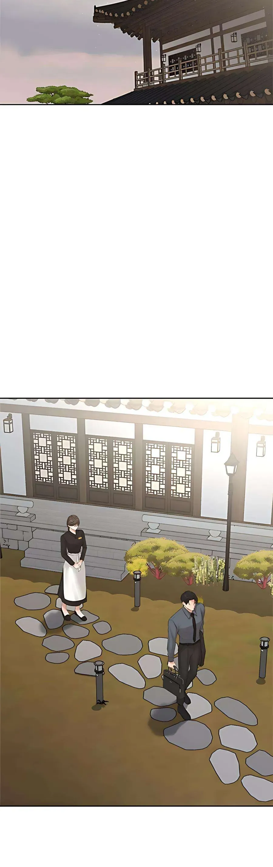 Kẻ Phản Diện Si Tình Chap 9 - Next Chap 8