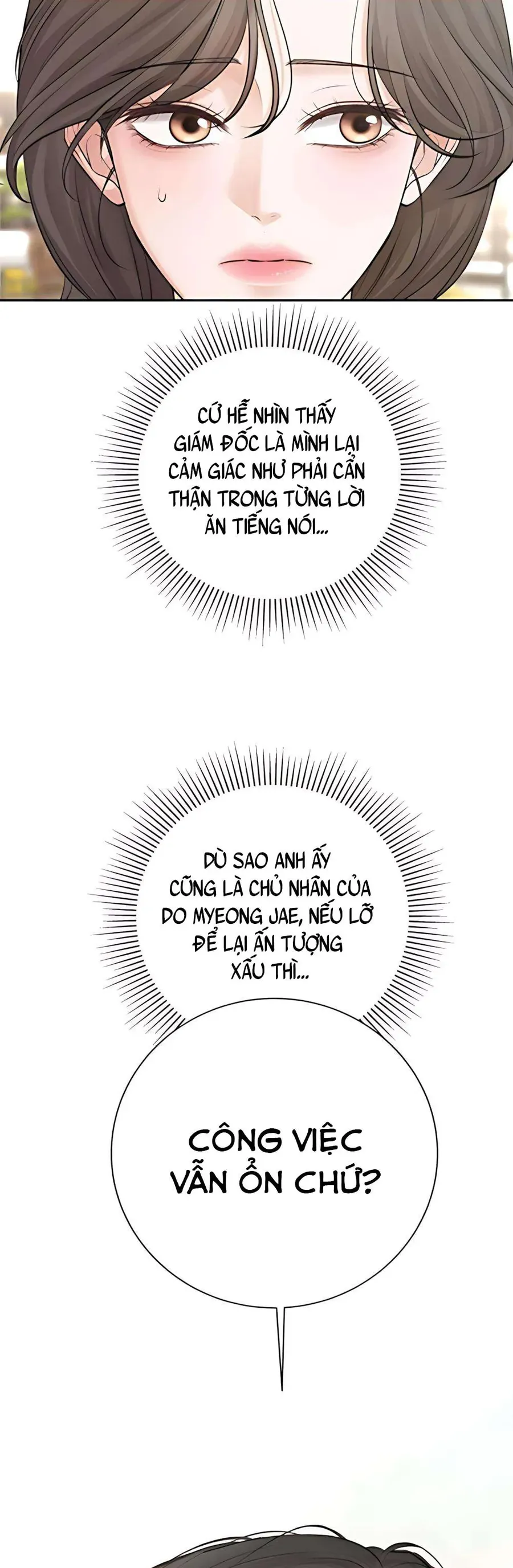 Kẻ Phản Diện Si Tình Chap 9 - Next Chap 8