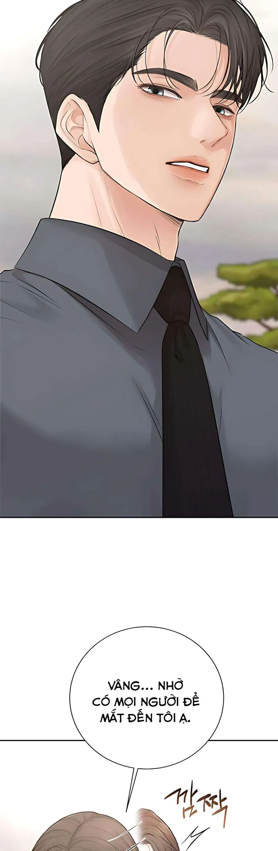 Kẻ Phản Diện Si Tình Chap 9 - Next Chap 8