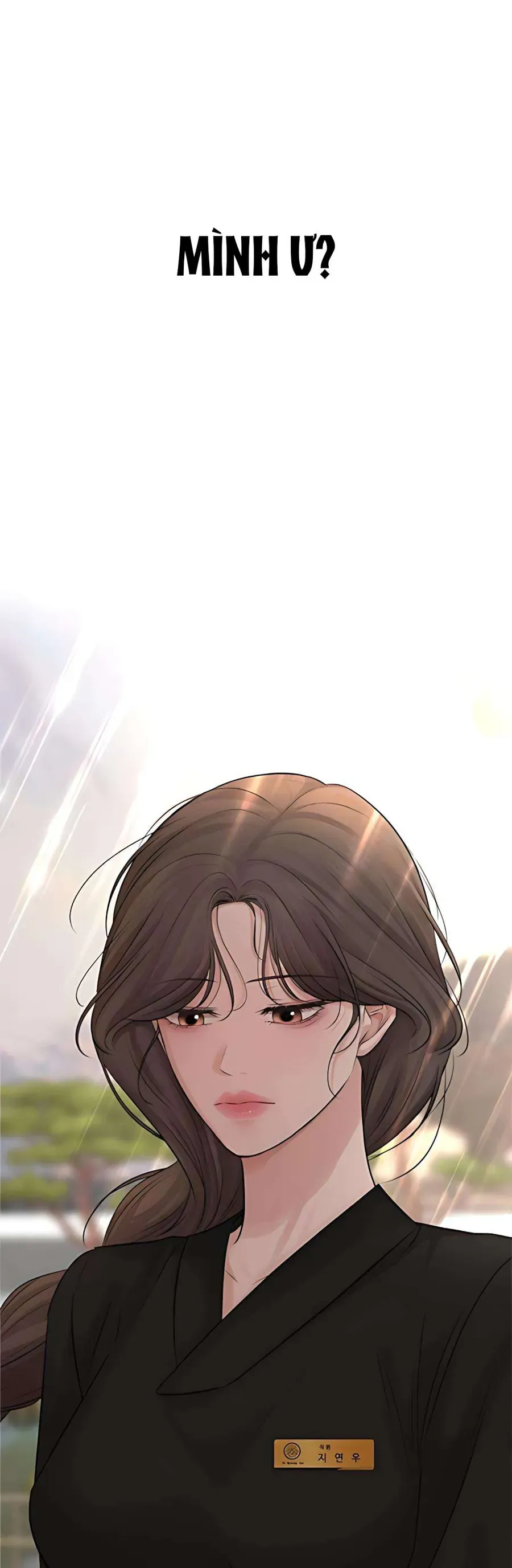 Kẻ Phản Diện Si Tình Chap 9 - Next Chap 8