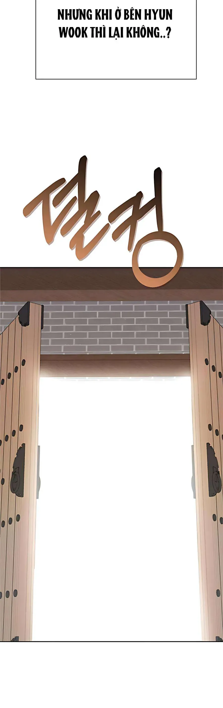 Kẻ Phản Diện Si Tình Chap 9 - Next Chap 8