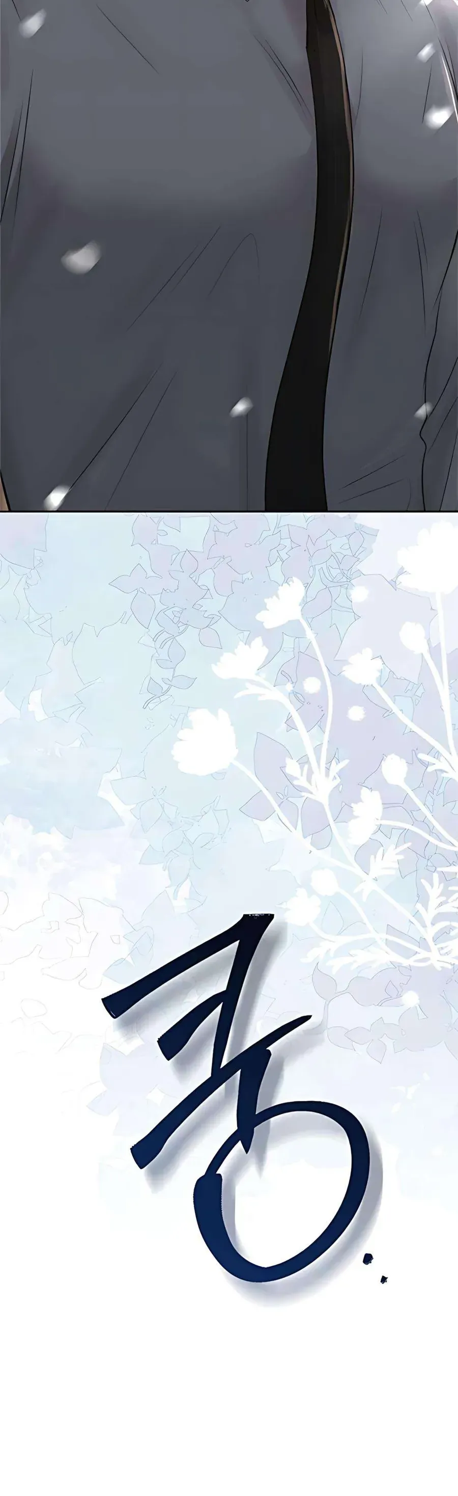 Kẻ Phản Diện Si Tình Chap 9 - Next Chap 8