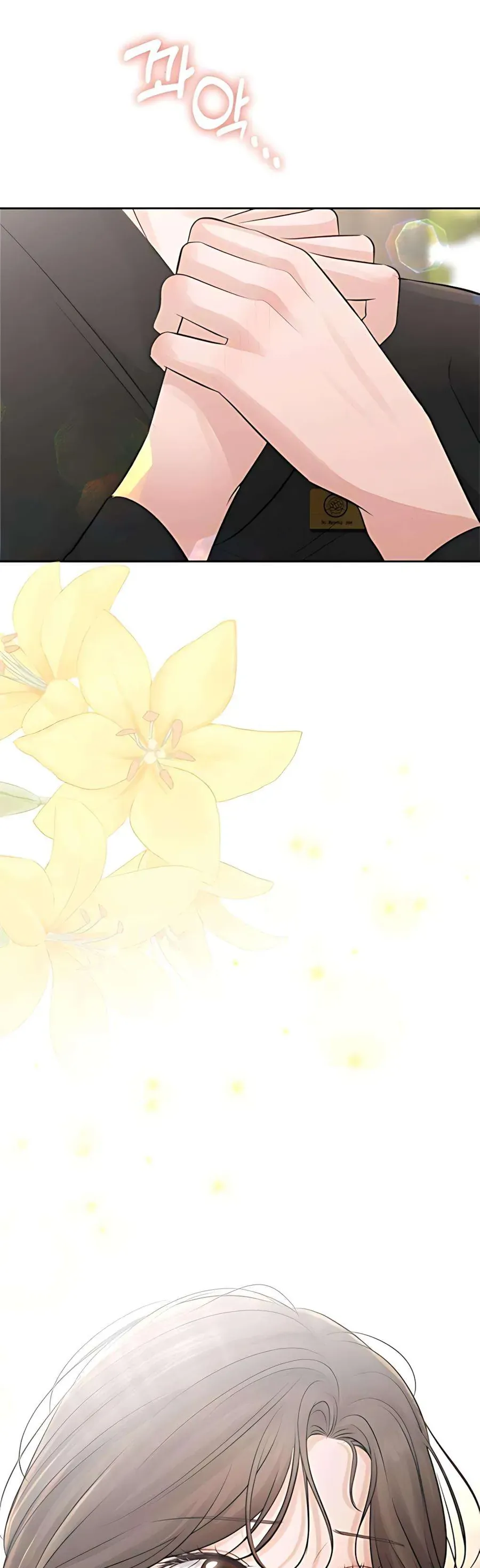 Kẻ Phản Diện Si Tình Chap 9 - Next Chap 8