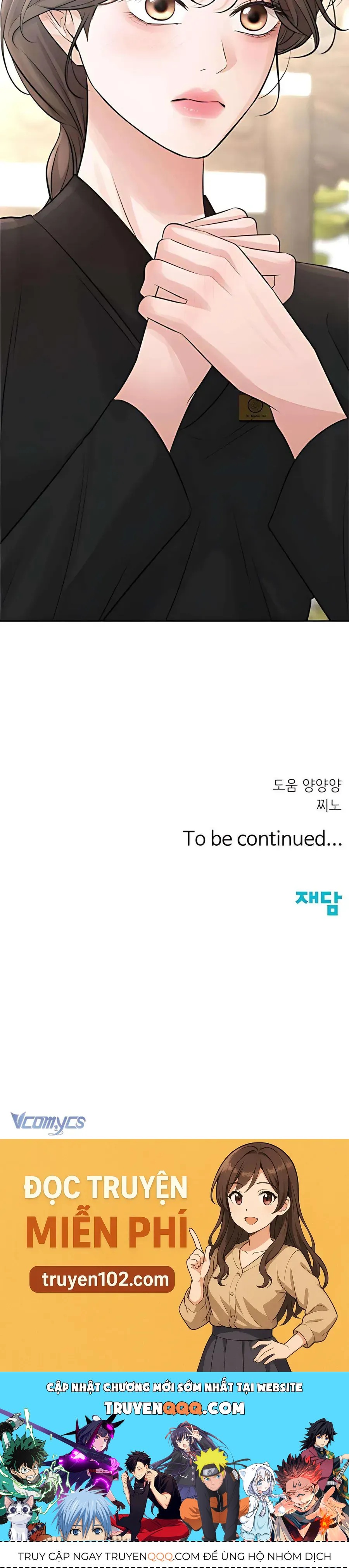 Kẻ Phản Diện Si Tình Chap 9 - Next Chap 8