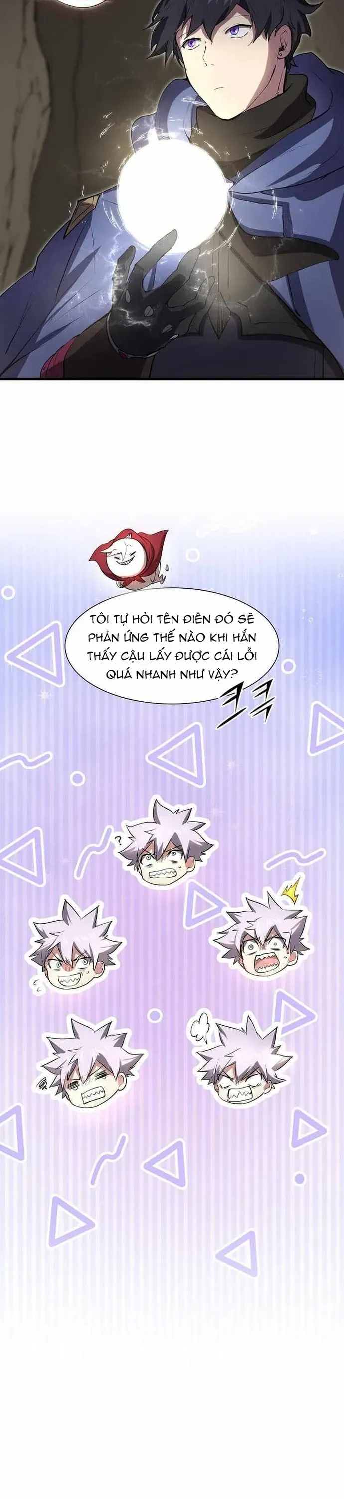 Trang truyện 15
