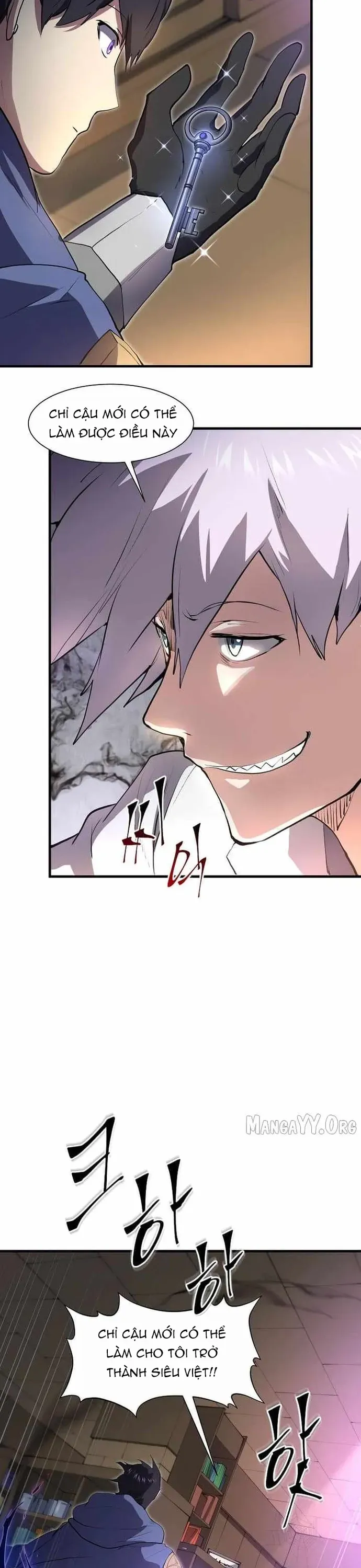 Trang truyện 21
