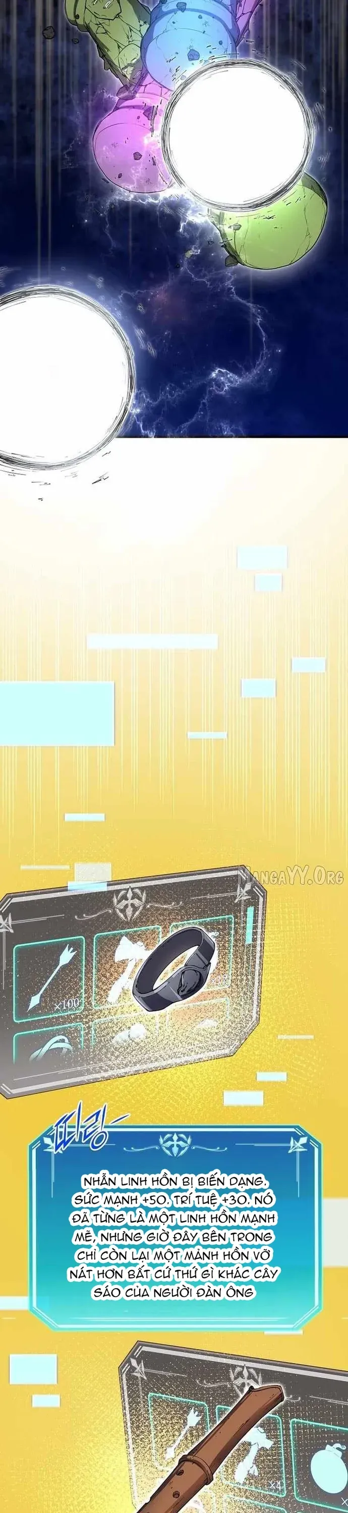 Trang truyện 27