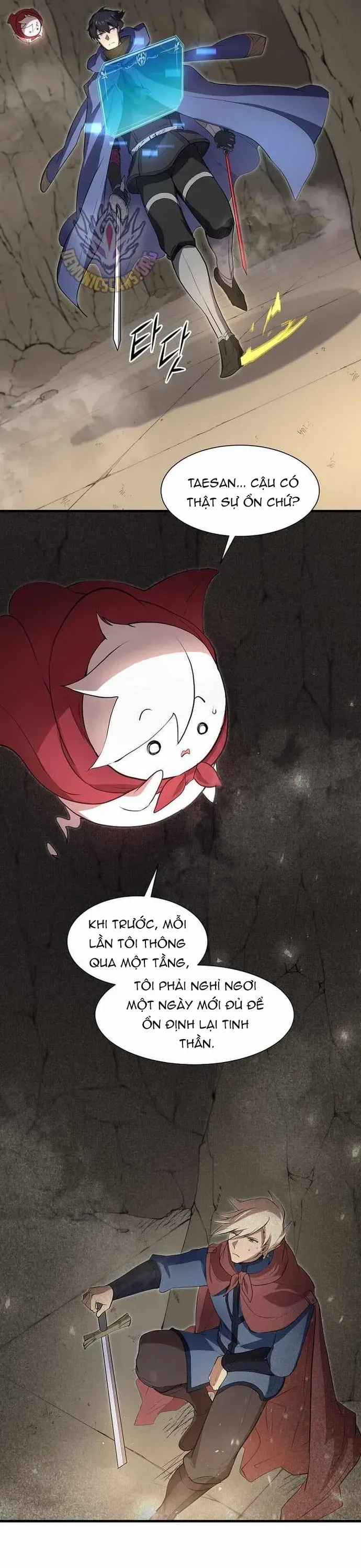 Trang truyện 29