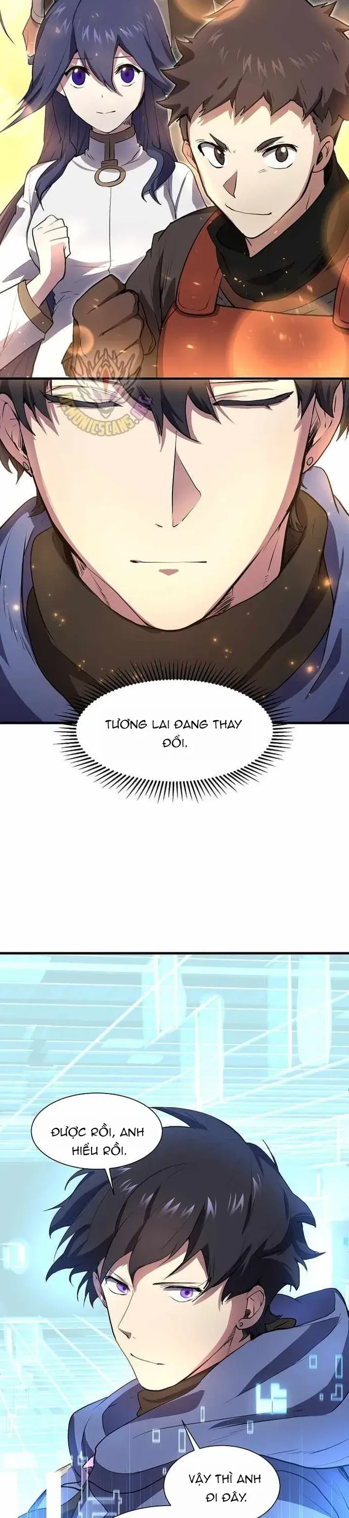 Trang truyện 38