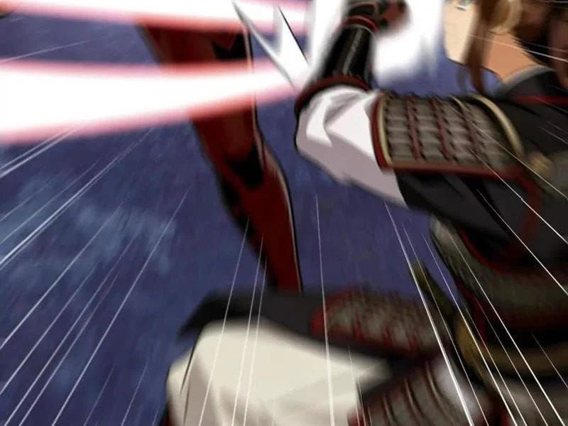 Học Viện Chiến Giáp Chap 34 - Next Chap 33