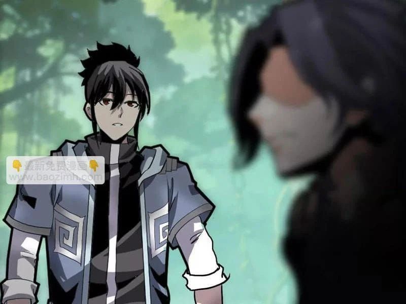 Học Viện Chiến Giáp Chap 34 - Next Chap 33