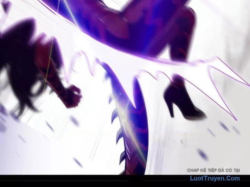 Học Viện Chiến Giáp Chap 34 - Next Chap 33