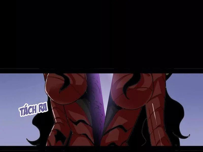 Học Viện Chiến Giáp Chap 34 - Next Chap 33