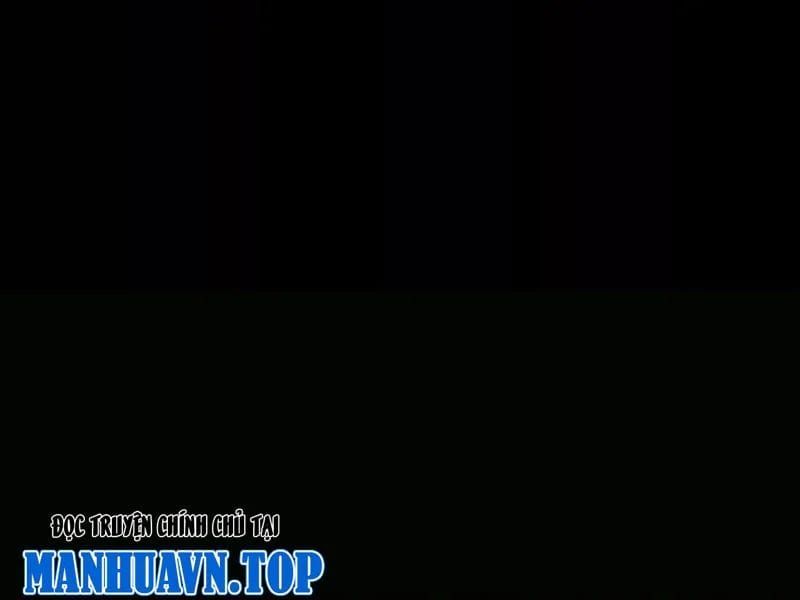 Học Viện Chiến Giáp Chap 34 - Next Chap 33