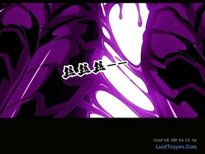 Học Viện Chiến Giáp Chap 34 - Next Chap 33