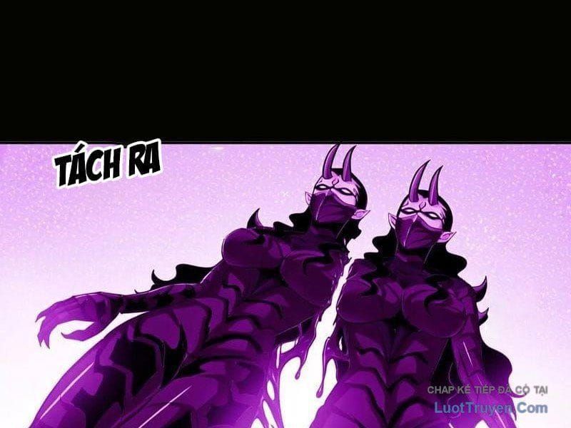 Học Viện Chiến Giáp Chap 34 - Next Chap 33