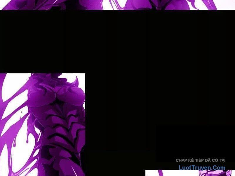 Học Viện Chiến Giáp Chap 34 - Next Chap 33