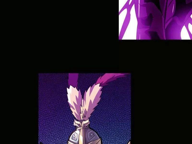 Học Viện Chiến Giáp Chap 34 - Next Chap 33