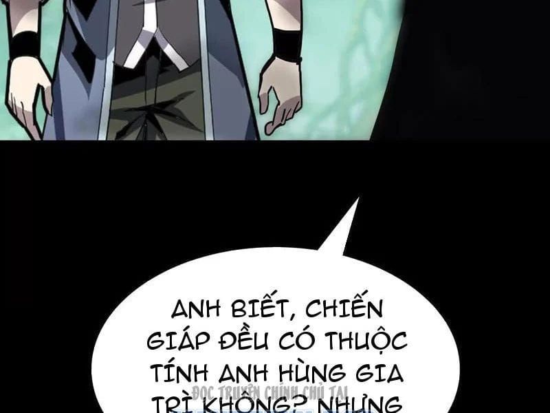 Học Viện Chiến Giáp Chap 34 - Next Chap 33