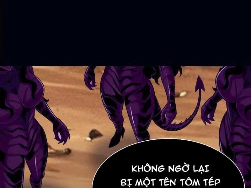 Học Viện Chiến Giáp Chap 34 - Next Chap 33