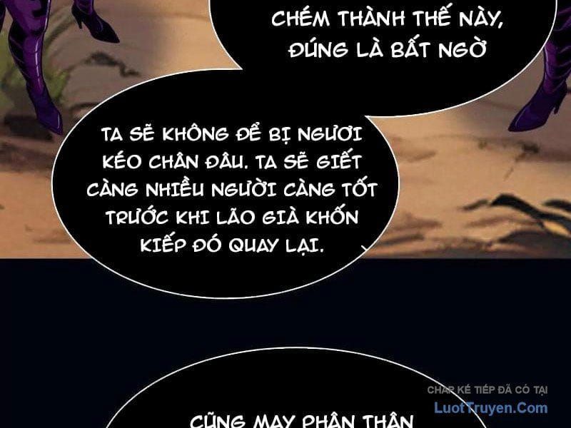 Học Viện Chiến Giáp Chap 34 - Next Chap 33