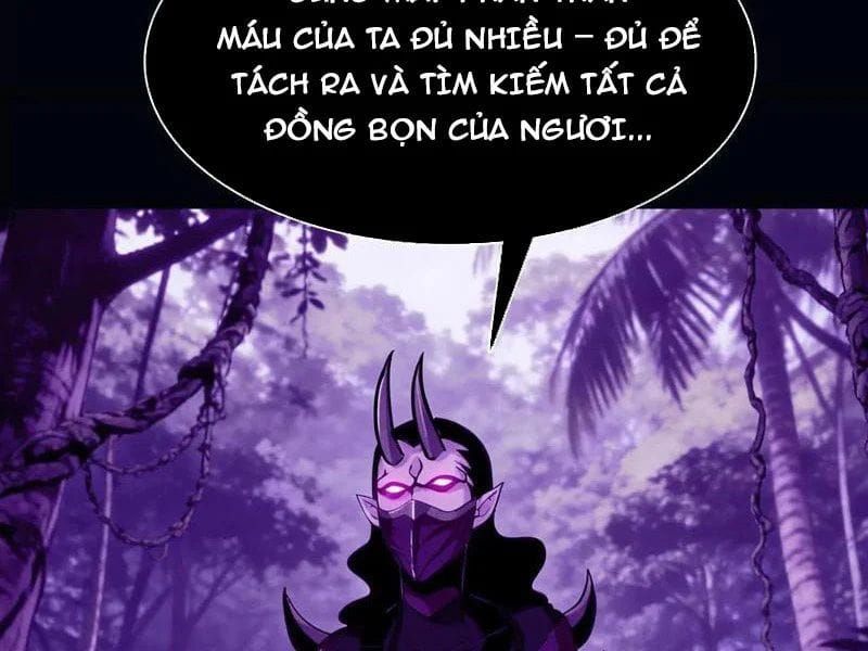 Học Viện Chiến Giáp Chap 34 - Next Chap 33