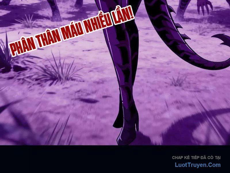 Học Viện Chiến Giáp Chap 34 - Next Chap 33