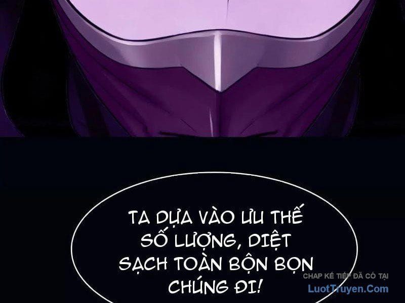 Học Viện Chiến Giáp Chap 34 - Next Chap 33