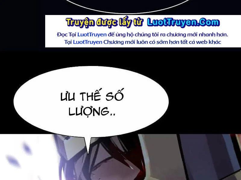 Học Viện Chiến Giáp Chap 34 - Next Chap 33