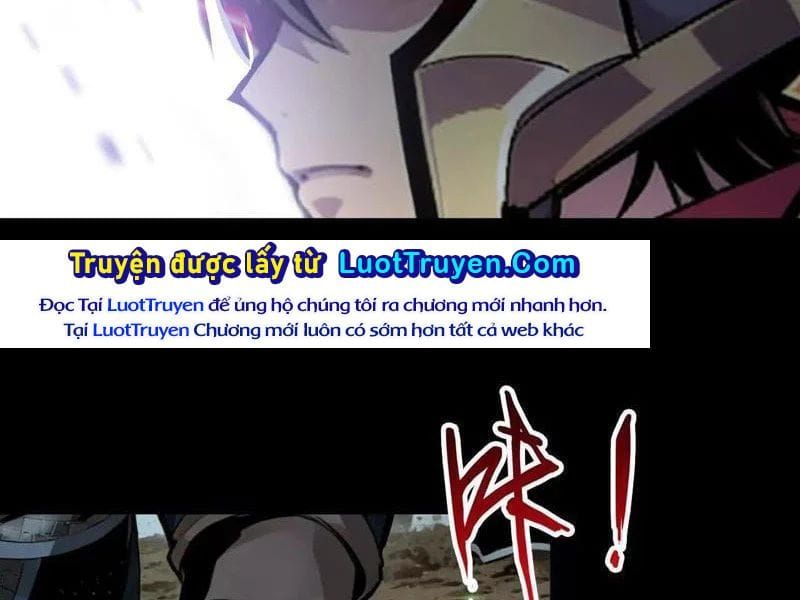 Học Viện Chiến Giáp Chap 34 - Next Chap 33