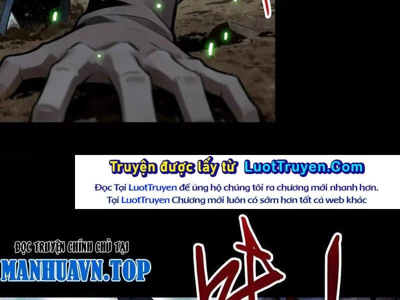 Học Viện Chiến Giáp Chap 34 - Next Chap 33