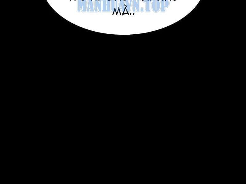 Học Viện Chiến Giáp Chap 34 - Next Chap 33