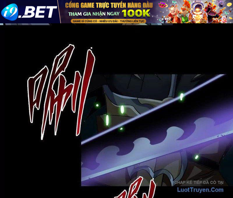 Học Viện Chiến Giáp Chap 34 - Next Chap 33