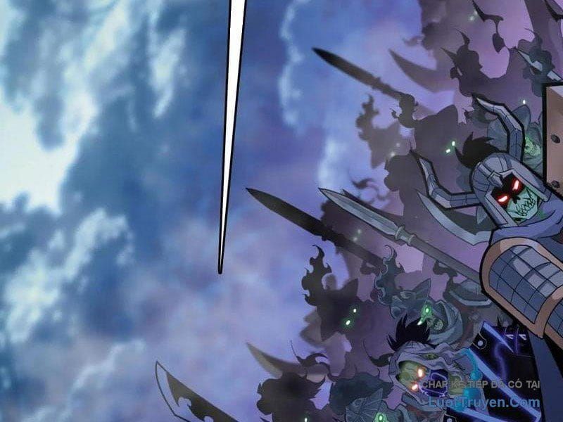 Học Viện Chiến Giáp Chap 34 - Next Chap 33