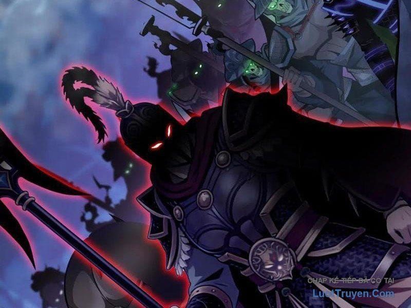 Học Viện Chiến Giáp Chap 34 - Next Chap 33