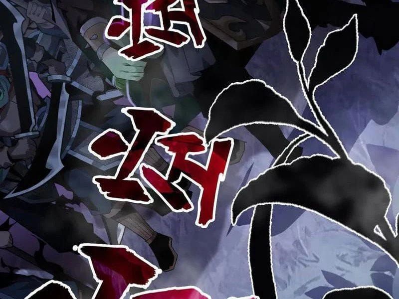 Học Viện Chiến Giáp Chap 34 - Next Chap 33